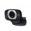 Веб-камера Logitech C615, USB 2.0