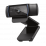 Веб-камера Logitech Logitech HD PRO Webcam C920, USB 2.0
