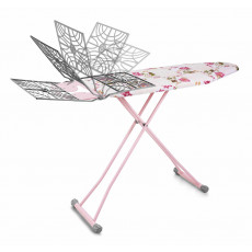 Masă de călcat Perilla Irina 14007, 40x120 cm Masă de călcat Perilla Irina 14007, 40x120 cm