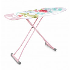 Masă de călcat Perilla Tomris 15018-1, 40x120 cm Masă de călcat Perilla Tomris 15018-1, 40x120 cm
