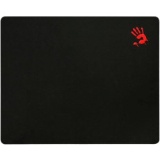Коврик Bloody B-035S Black/Red Коврик Bloody B-035S Black/Red