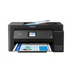 МФУ Epson L14150, Black МФУ Epson L14150, Black