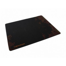 Коврик Esperanza EA146R FLAME XL Black Коврик Esperanza EA146R FLAME XL Black
