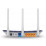 Wi-Fi маршрутизатор Tp-link Archer C20 V5