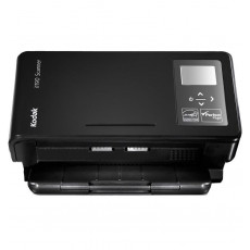 Сканер KODAK i1190, Black Сканер KODAK i1190, Black