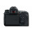 Aparat foto Canon EOS 6D Mark II, Body