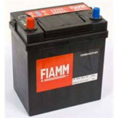 Baterie auto Fiamm Diamond Baterie auto Fiamm Diamond