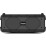 Boxă portabilă Sven PS-550 Black (2.0/36 W)