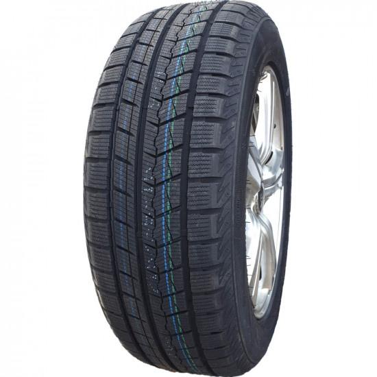 Anvelopă Greenlander Winter GL868 175/65/R15