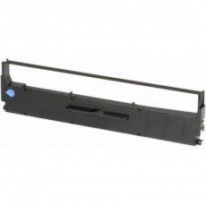 Картридж Epson C13S015637 Black Оригинальные Картридж Epson C13S015637 Black Оригинальные