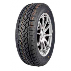 Anvelopă WINDFORCE SNOWBLAZER 175/70/R13 Anvelopă WINDFORCE SNOWBLAZER 175/70/R13