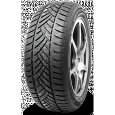 Anvelopă LingLong Green-Max Winter Max HP 155/70/R13 Anvelopă LingLong Green-Max Winter Max HP 155/70/R13