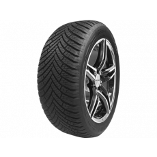 Anvelopă LingLong Green-Max All Season 165/70/R14 Anvelopă LingLong Green-Max All Season 165/70/R14