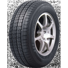 Anvelopă LingLong Green-Max Van 4S 165/70/R14 C Anvelopă LingLong Green-Max Van 4S 165/70/R14 C