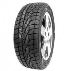 Anvelopă LingLong R650 175/65/R15 Anvelopă LingLong R650 175/65/R15