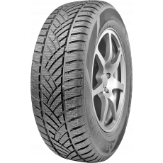 Anvelopă Leao Winter Defender HP 185/60/R14 Anvelopă Leao Winter Defender HP 185/60/R14