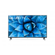 Televizor LED 55 " LG 55UN73506, Black Televizor LED 55 " LG 55UN73506, Black