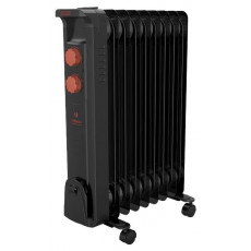 Resou cu ulei Timberk TOR211507BCL Resou cu ulei Timberk TOR211507BCL