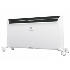 Convector Electrolux ECH/AG2-2000EF Convector Electrolux ECH/AG2-2000EF
