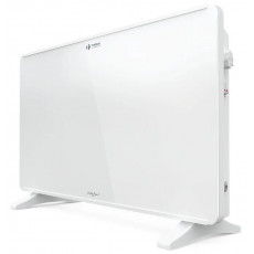 Convector Timberk TEC.PF9N DG 1500 IN Convector Timberk TEC.PF9N DG 1500 IN