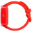 Ceas pentru copii Elari KidPhone Fresh Red