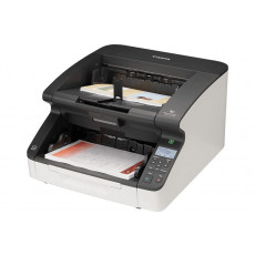 Scaner Canon imageFORMULA DR-G2090, Black/White Scaner Canon imageFORMULA DR-G2090, Black/White