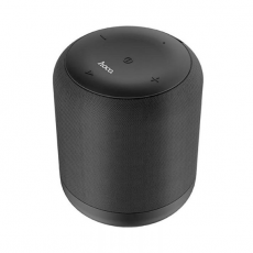 Boxă portabilă Hoco BS30, 5 W, Black Boxă portabilă Hoco BS30, 5 W, Black