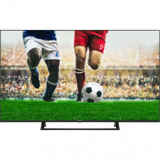 Televizor LED 65 " Hisense 65A7300F, Black Televizor LED 65 " Hisense 65A7300F, Black