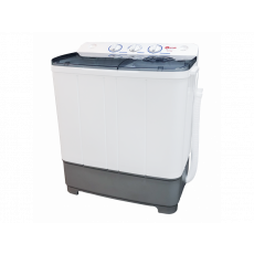 Maşină de spalat Luxim LU 60-108S-2, White, 6 Kg Maşină de spalat Luxim LU 60-108S-2, White, 6 Kg