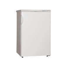 Congelator vertical Snaige F 10SM-T6002F (85 l / White)