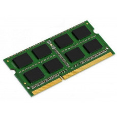 Memorie RAM 2 GB DDR2-800 MHz i.NORYS (ORSO2GBD2M1A800C6) Memorie RAM 2 GB DDR2-800 MHz i.NORYS (ORSO2GBD2M1A800C6)