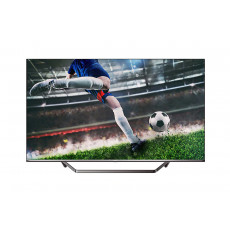 Televizor LED 50 " Hisense 50U7QF, Black Televizor LED 50 " Hisense 50U7QF, Black