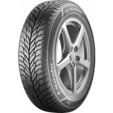 Anvelopă Matador MP-62 Awevo Evo 165/65/R14 Anvelopă Matador MP-62 Awevo Evo 165/65/R14