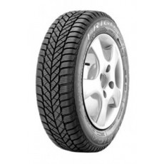 Anvelopă Debica(Goodyear) Frigo 2 195/50/R15 Anvelopă Debica(Goodyear) Frigo 2 195/50/R15
