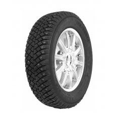 Anvelopă Kama Kama-514 175/65/R14 Anvelopă Kama Kama-514 175/65/R14