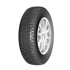 Anvelopă Kama Kama-503 165/70/R13 Anvelopă Kama Kama-503 165/70/R13