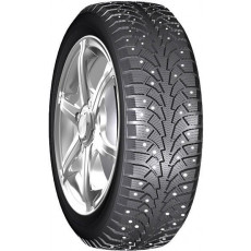 Anvelopă Kama Euro-519 195/55/R15 Anvelopă Kama Euro-519 195/55/R15