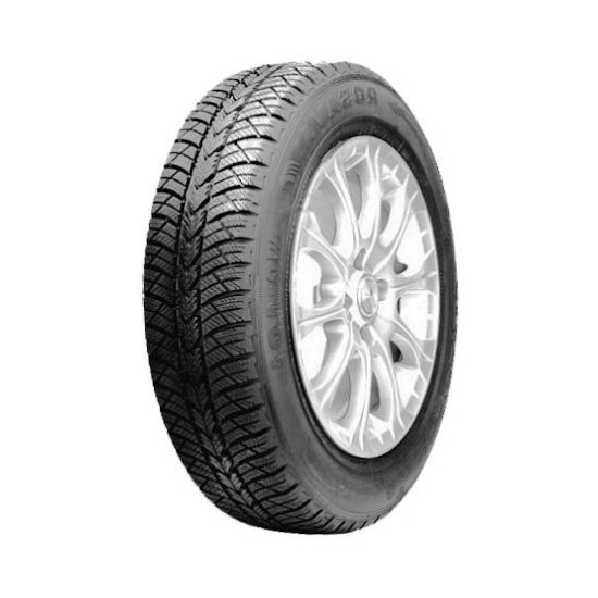 Anvelopă Rosava WQ-101 175/70/R13