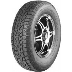 Anvelopă Rosava Arctic Ice 155/70/R13 Anvelopă Rosava Arctic Ice 155/70/R13