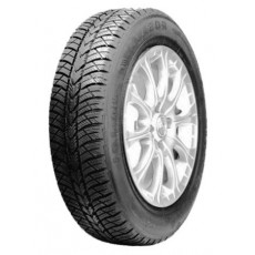 Anvelopă Rosava WQ-101 175/70/R14 Anvelopă Rosava WQ-101 175/70/R14