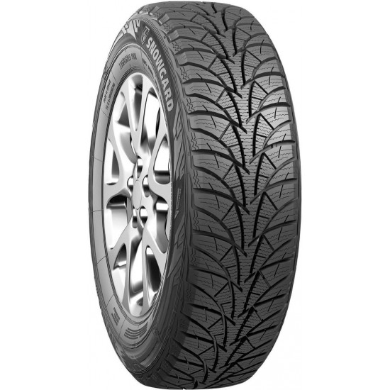 Anvelopă Rosava Snowgard 175/70/R14