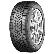 Anvelopă Lassa SWY Era 195/60/R15 Anvelopă Lassa SWY Era 195/60/R15