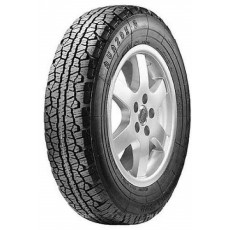 Anvelopă Rosava БЦ-6 175/70/R13 Anvelopă Rosava БЦ-6 175/70/R13