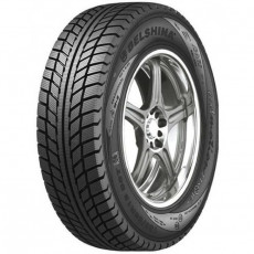 Anvelopă Belshina Бел-267 185/60/R14 Anvelopă Belshina Бел-267 185/60/R14