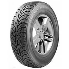 Anvelopă Rosava WQ-102 185/60/R14 Anvelopă Rosava WQ-102 185/60/R14