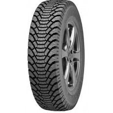 Anvelopă Forward Arctic 710 175/70/R13 Anvelopă Forward Arctic 710 175/70/R13