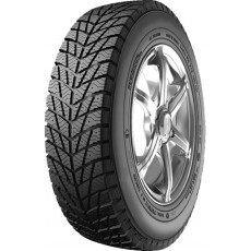 Anvelopă Kama Kama-516 185/60/R14 Anvelopă Kama Kama-516 185/60/R14