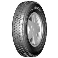 Anvelopă Belshina БИ-395 155/70/R13 Anvelopă Belshina БИ-395 155/70/R13