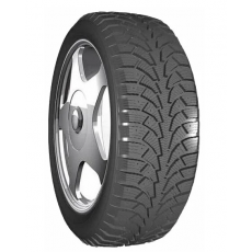 Anvelopă Kama Euro-519 175/70/R14 Anvelopă Kama Euro-519 175/70/R14