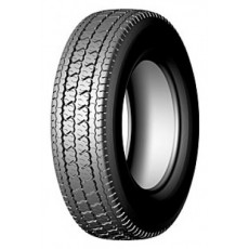 Anvelopă Belshina Бел-127 175/70/R13 Anvelopă Belshina Бел-127 175/70/R13